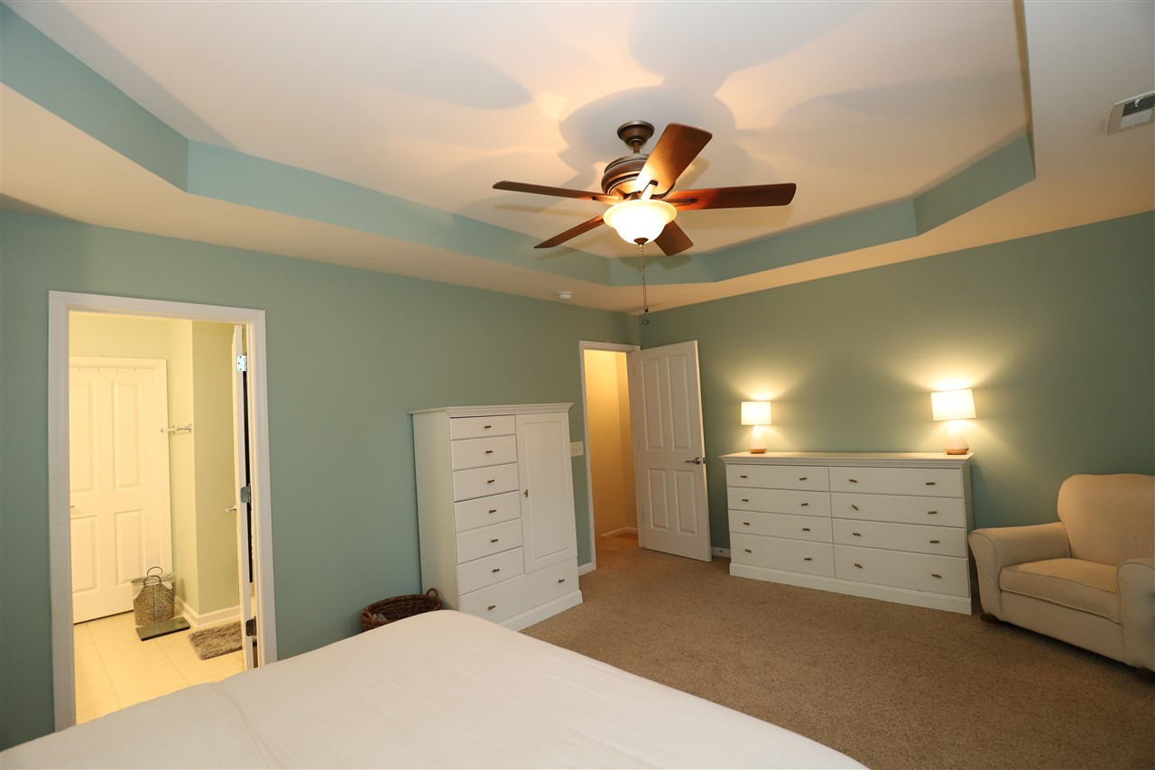 8610 Redcrest Place Raleigh, NC 27617 - Photo 14 of 30 Photo 14