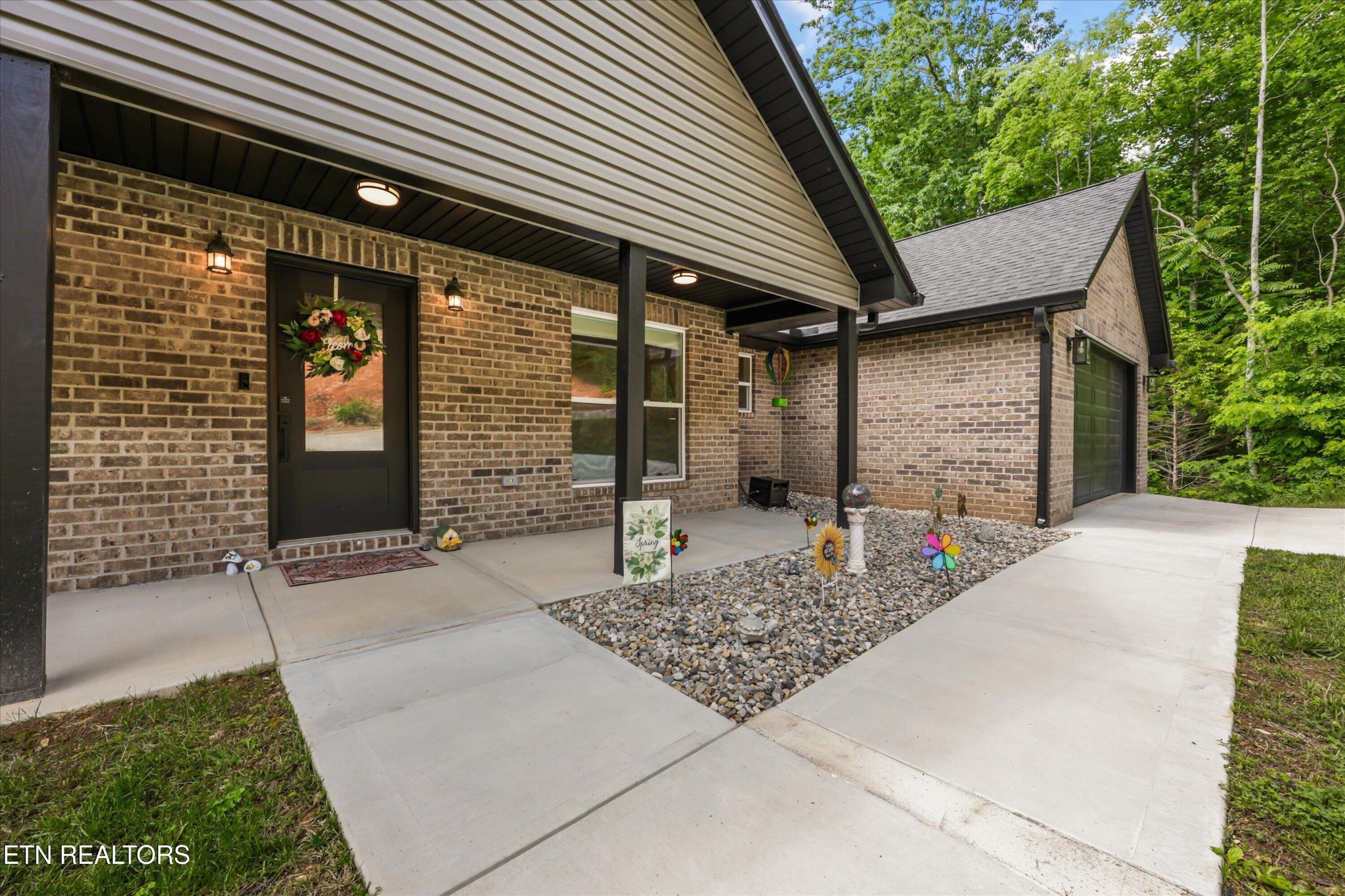 375 Signet Lane Maynardville, TN 37807 - Photo 7 of 22