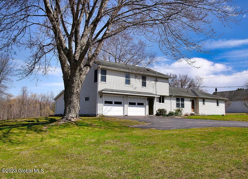 175 Voorhees Road Perth, NY 12010 - Photo 1 of 36 Front view