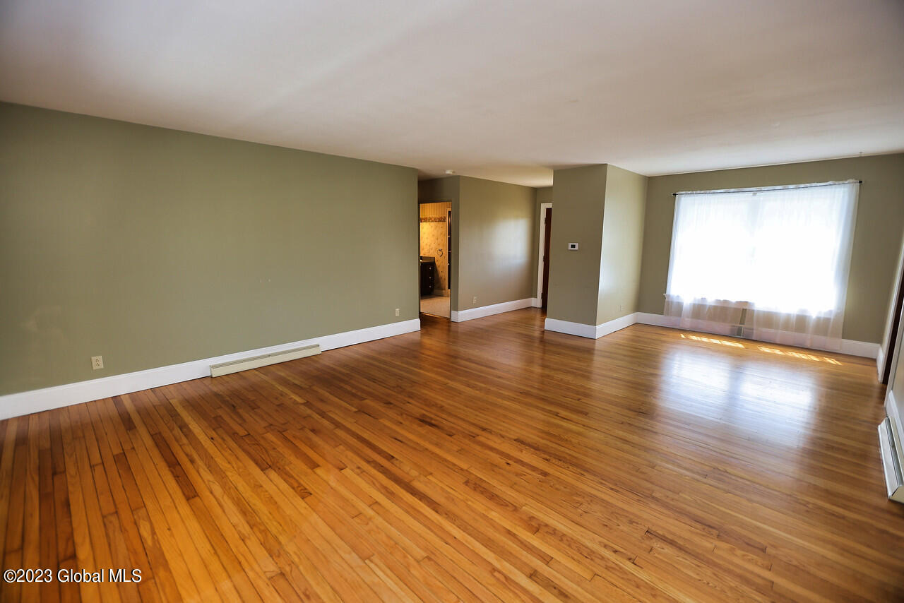 175 Voorhees Road Perth, NY 12010 - Photo 18 of 36 175 voorhees rd lvrm 3