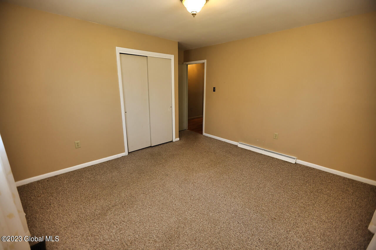 175 Voorhees Road Perth, NY 12010 - Photo 21 of 36 175 voorhees bedroom 2 2