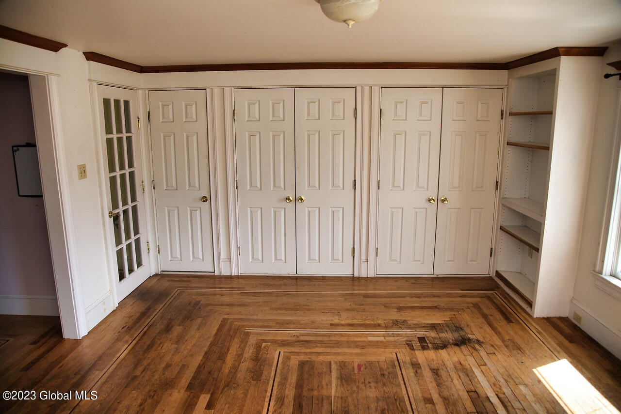 175 Voorhees Road Perth, NY 12010 - Photo 25 of 36 175 voorhees family rm 3