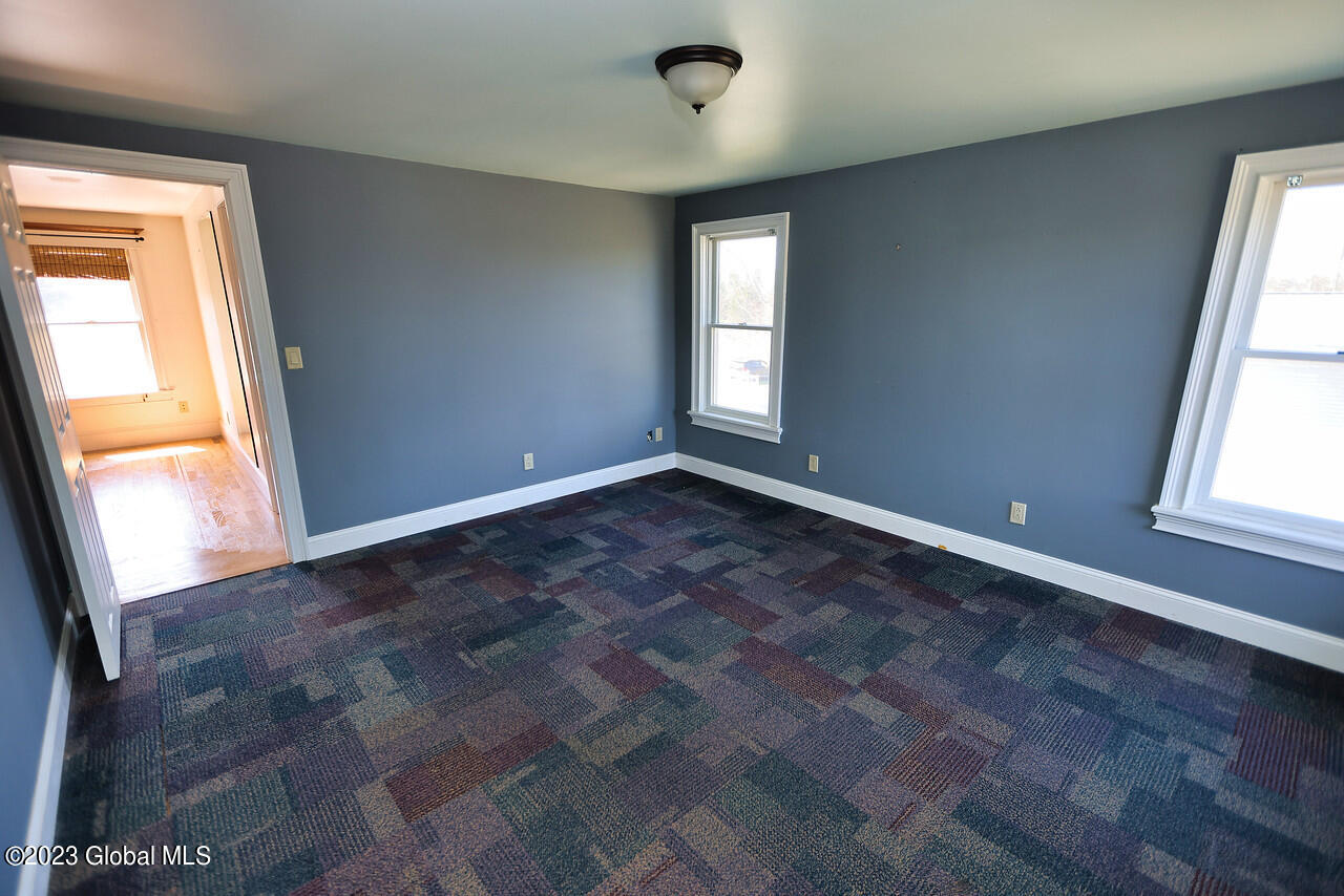 175 Voorhees Road Perth, NY 12010 - Photo 28 of 36 175 voorhees masterbedroom 2
