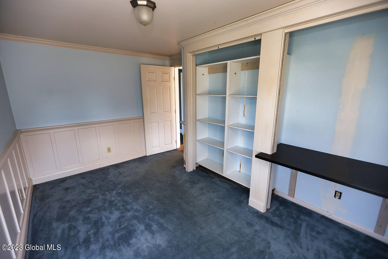 175 Voorhees Road Perth, NY 12010 - Photo 29 of 36 175 voorhees voorhees bedrm 2 2nd floor