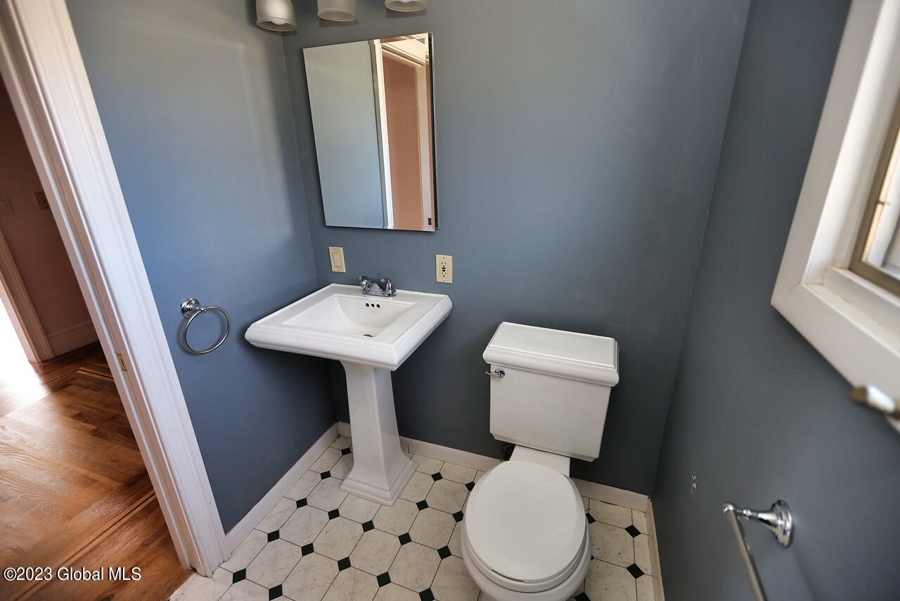 175 Voorhees Road Perth, NY 12010 - Photo 30 of 36 175 voorhees bath 2