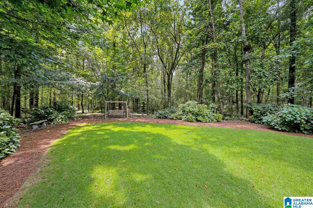 4953 Sussex Road Birmingham, AL 35242 - Photo 42 of 45