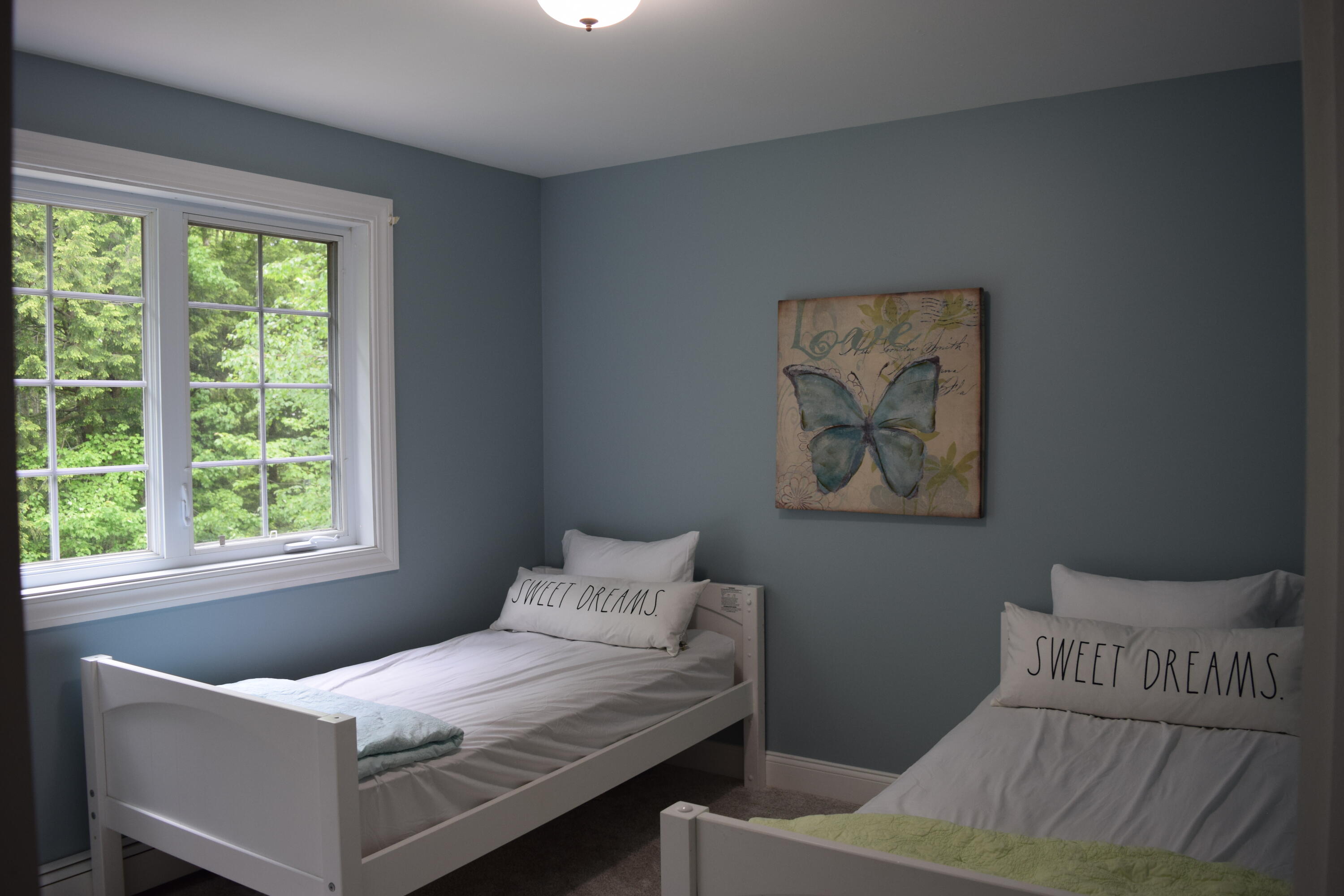 24 Hart Road Warren, ME 04864 - Photo 32 of 45 DSC_0474