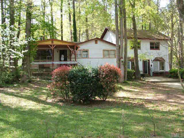 1513 Wiljohn Road Garner, NC 27529 - Photo 2 of 3 Other