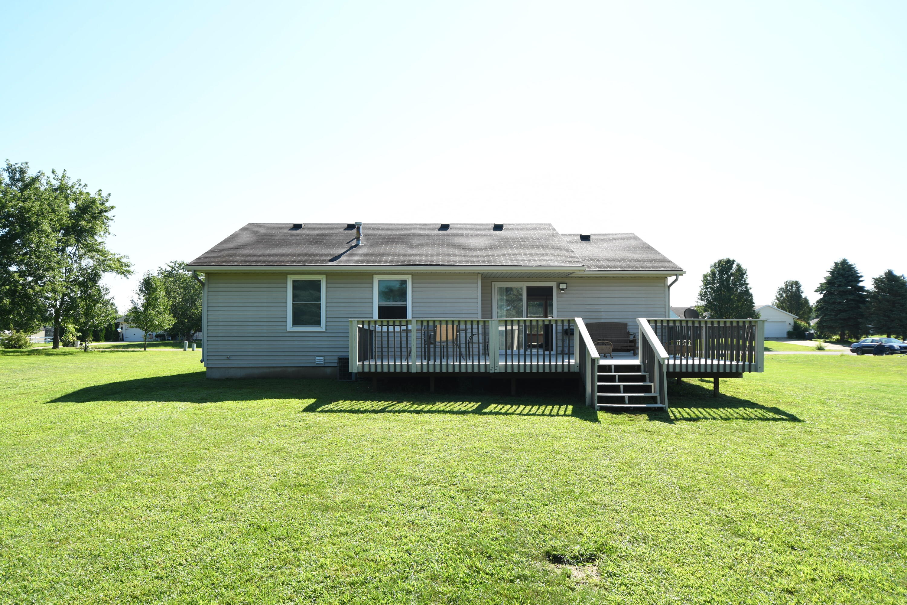 54438 Ridgeview Circle Paw Paw, MI 49079 - Photo 24 of 62 DSC_9193.2