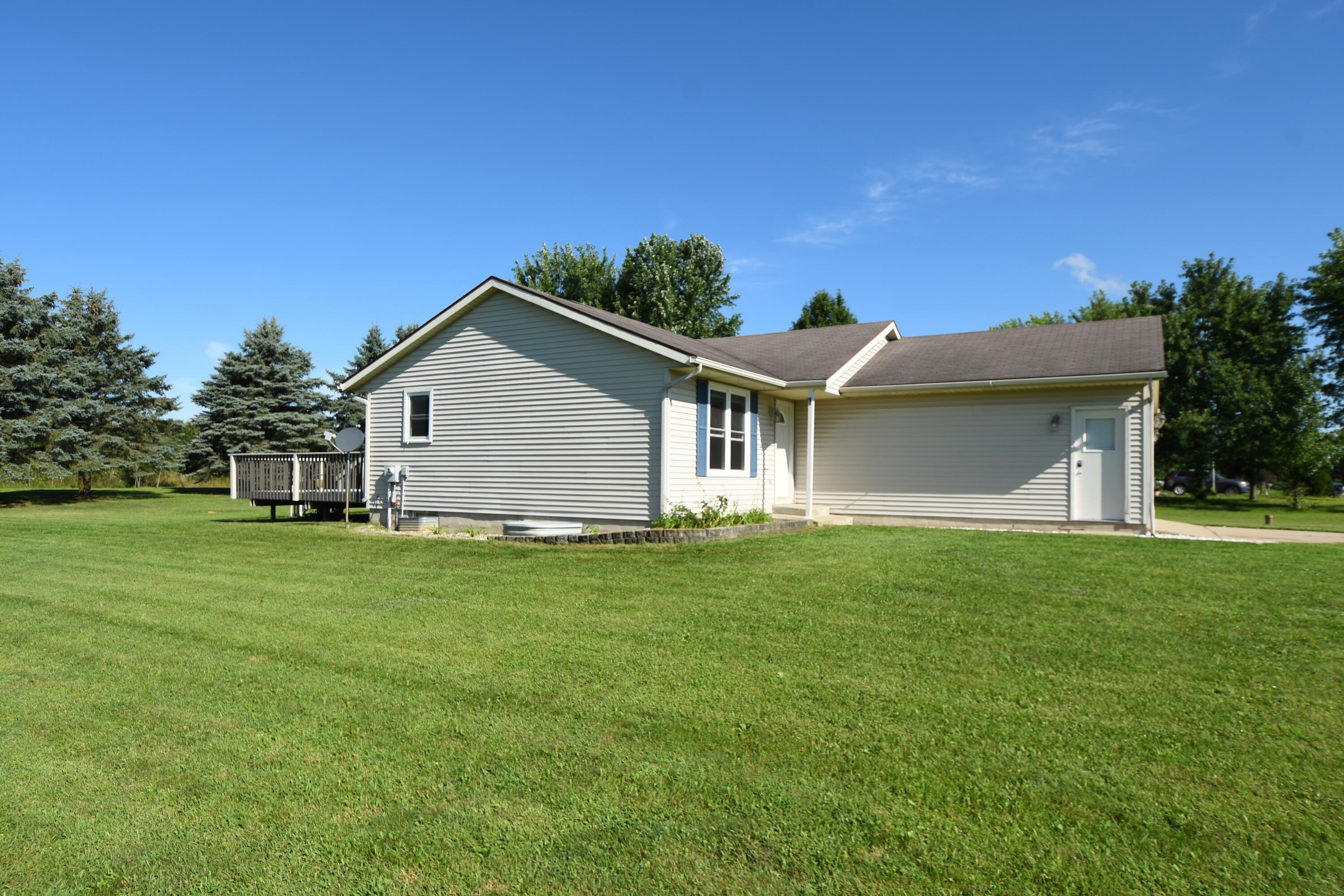 54438 Ridgeview Circle Paw Paw, MI 49079 - Photo 27 of 62 DSC_9202.2