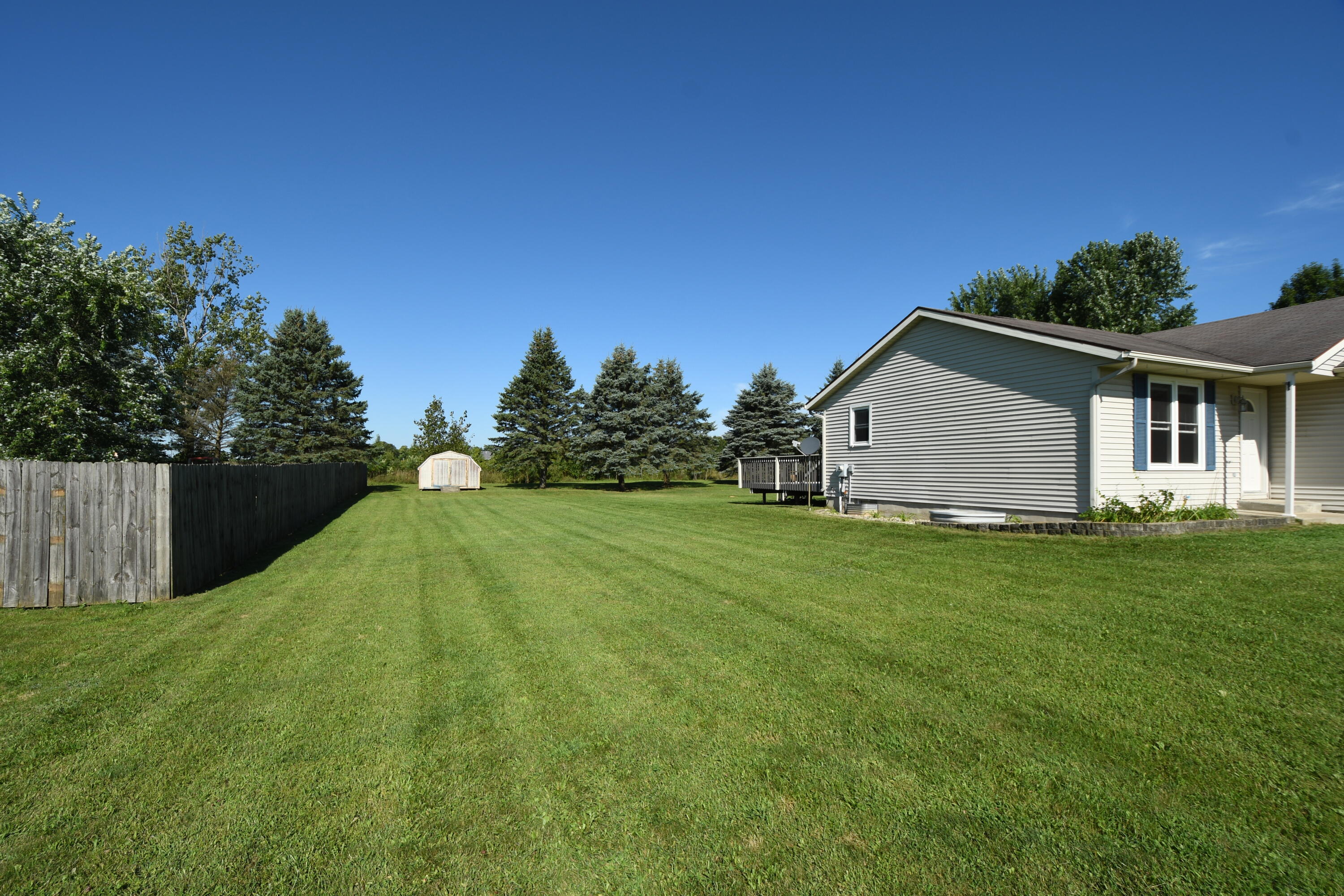 54438 Ridgeview Circle Paw Paw, MI 49079 - Photo 28 of 62 DSC_9206.2