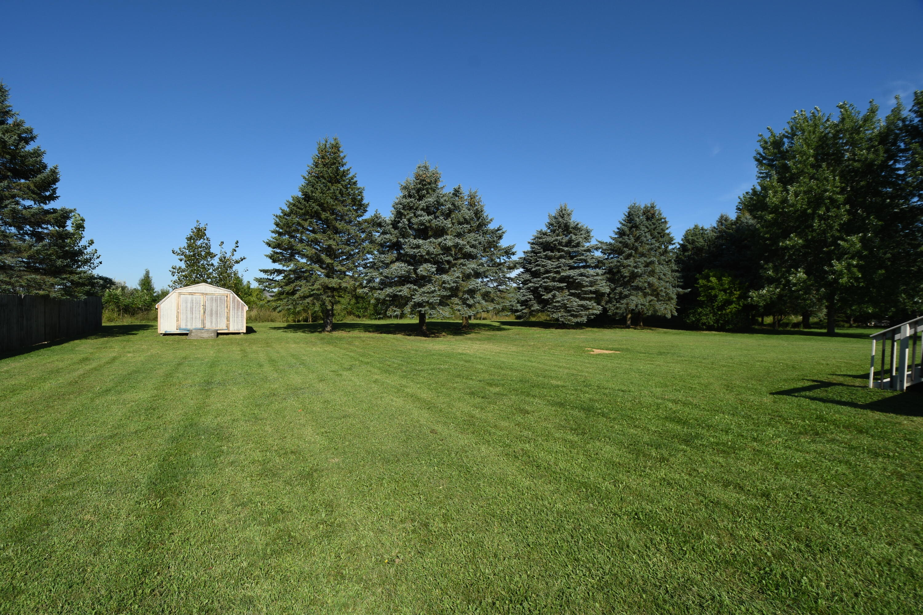54438 Ridgeview Circle Paw Paw, MI 49079 - Photo 29 of 62 DSC_9207.2