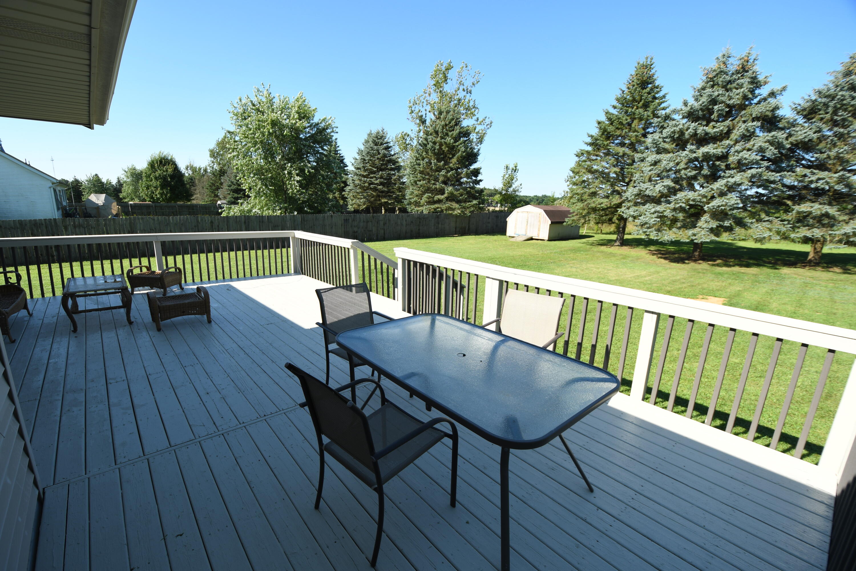 54438 Ridgeview Circle Paw Paw, MI 49079 - Photo 32 of 62 DSC_9220.2