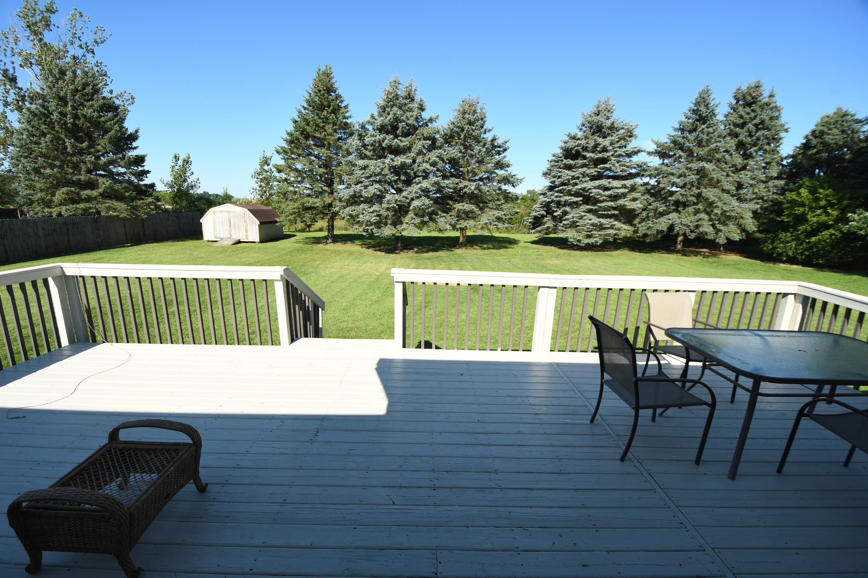 54438 Ridgeview Circle Paw Paw, MI 49079 - Photo 33 of 62 DSC_9226.2