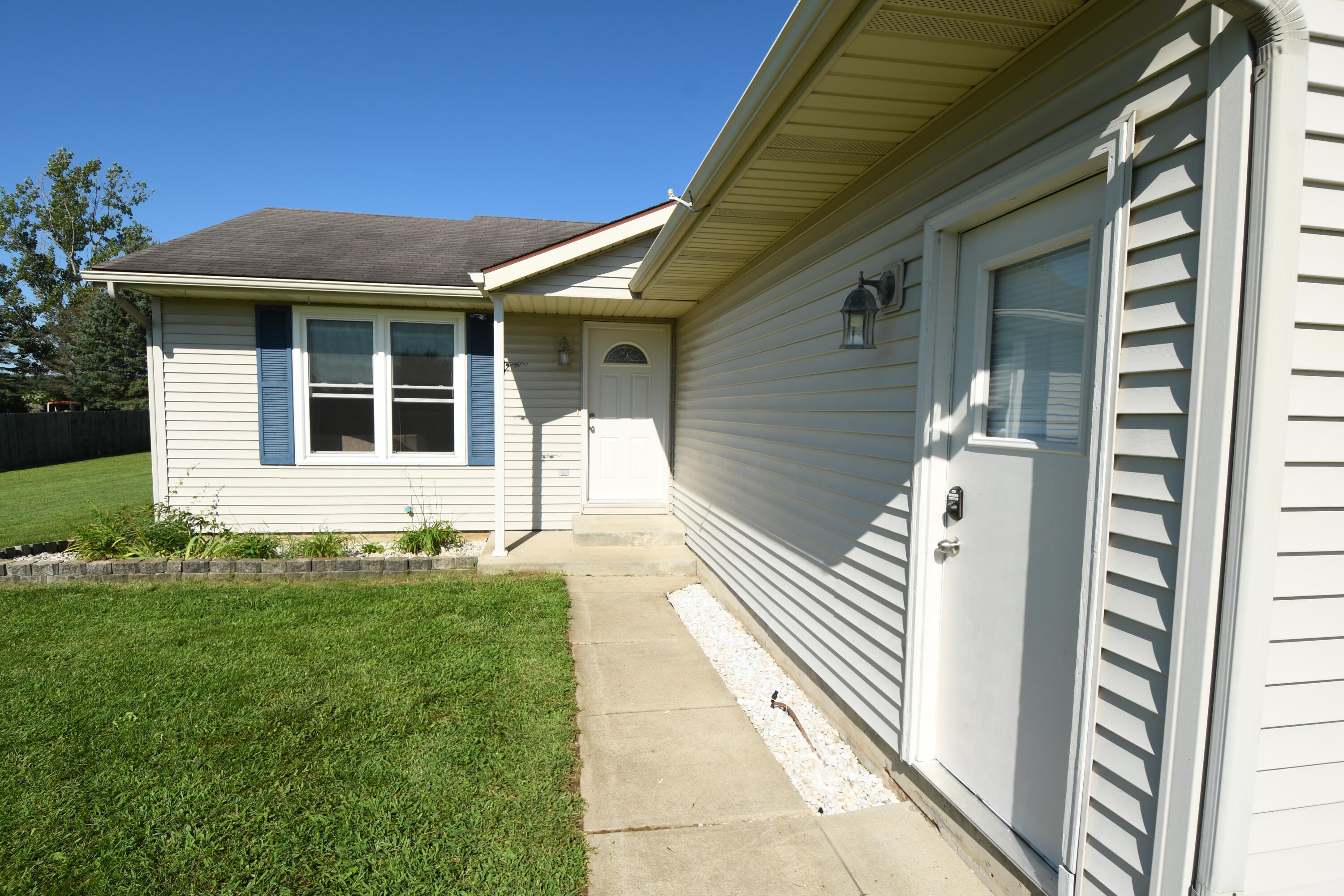 54438 Ridgeview Circle Paw Paw, MI 49079 - Photo 34 of 62 DSC_9229.2