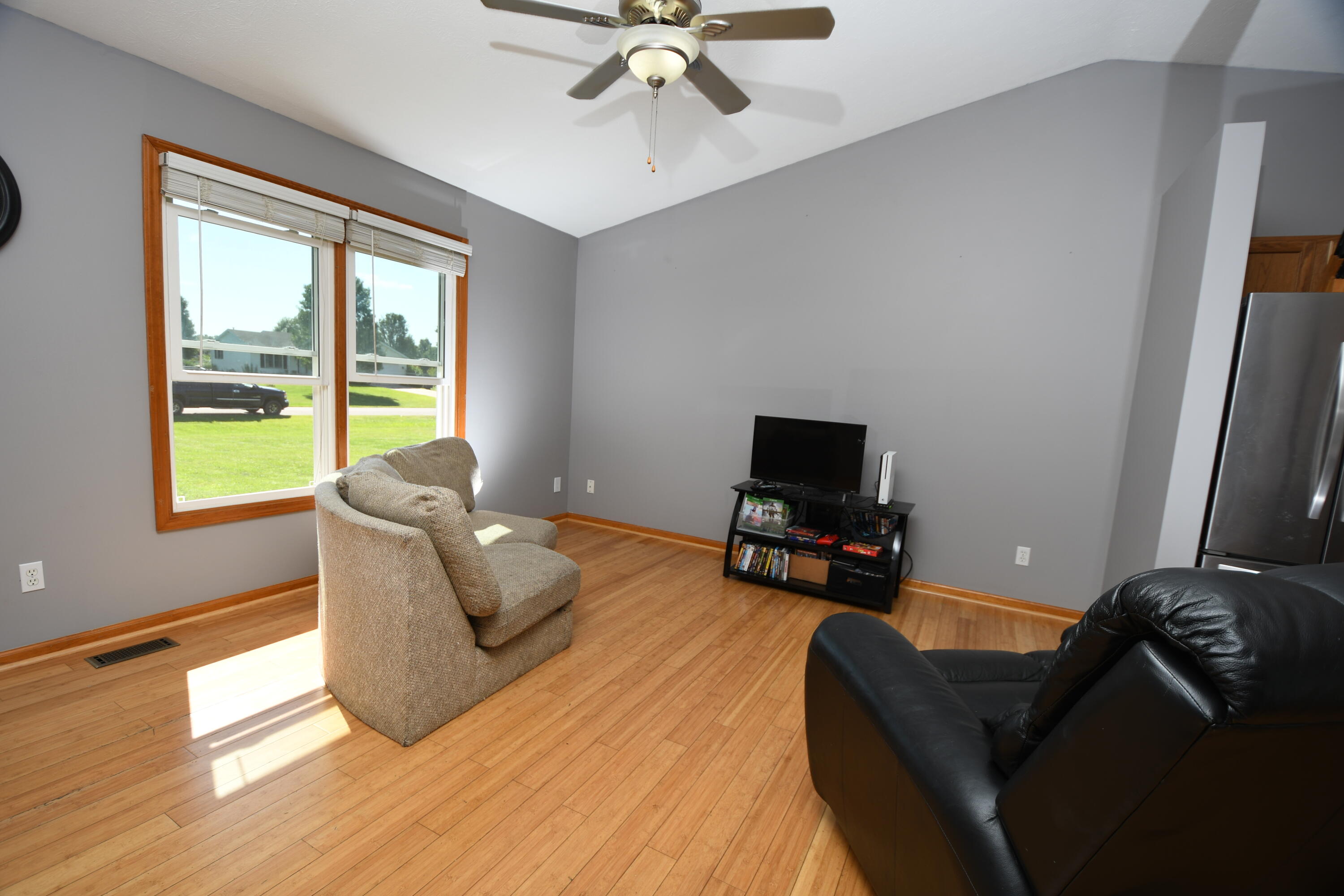 54438 Ridgeview Circle Paw Paw, MI 49079 - Photo 36 of 62 DSC_9264.2