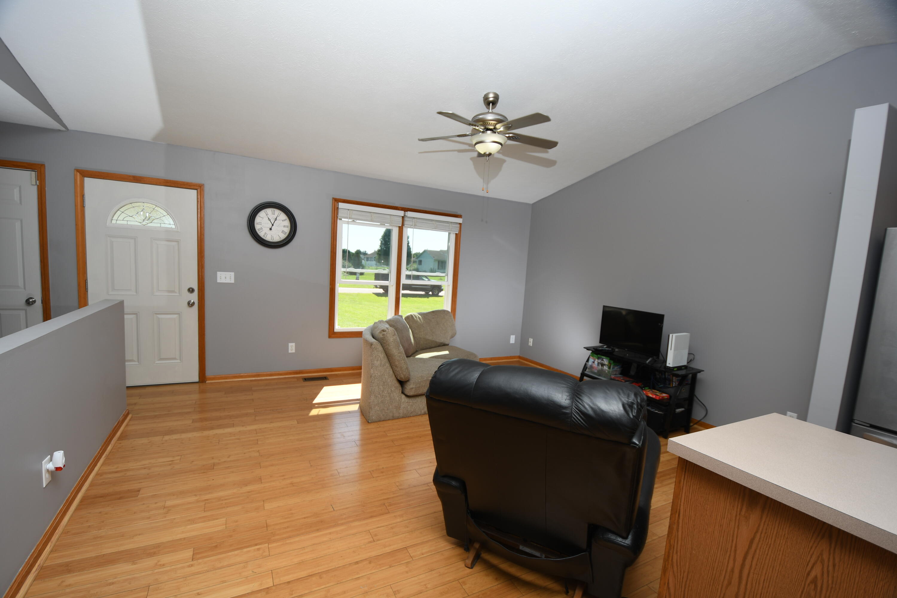 54438 Ridgeview Circle Paw Paw, MI 49079 - Photo 38 of 62 DSC_9279.2