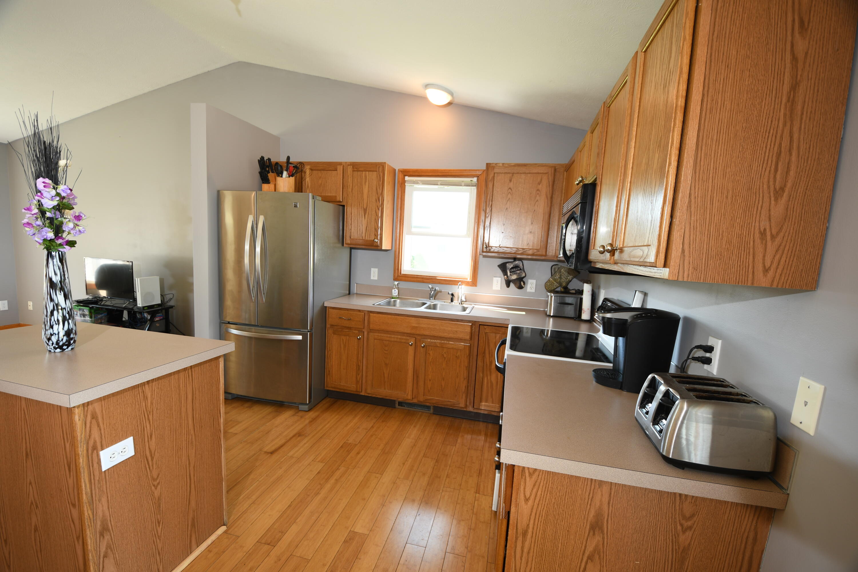 54438 Ridgeview Circle Paw Paw, MI 49079 - Photo 39 of 62 DSC_9288.2