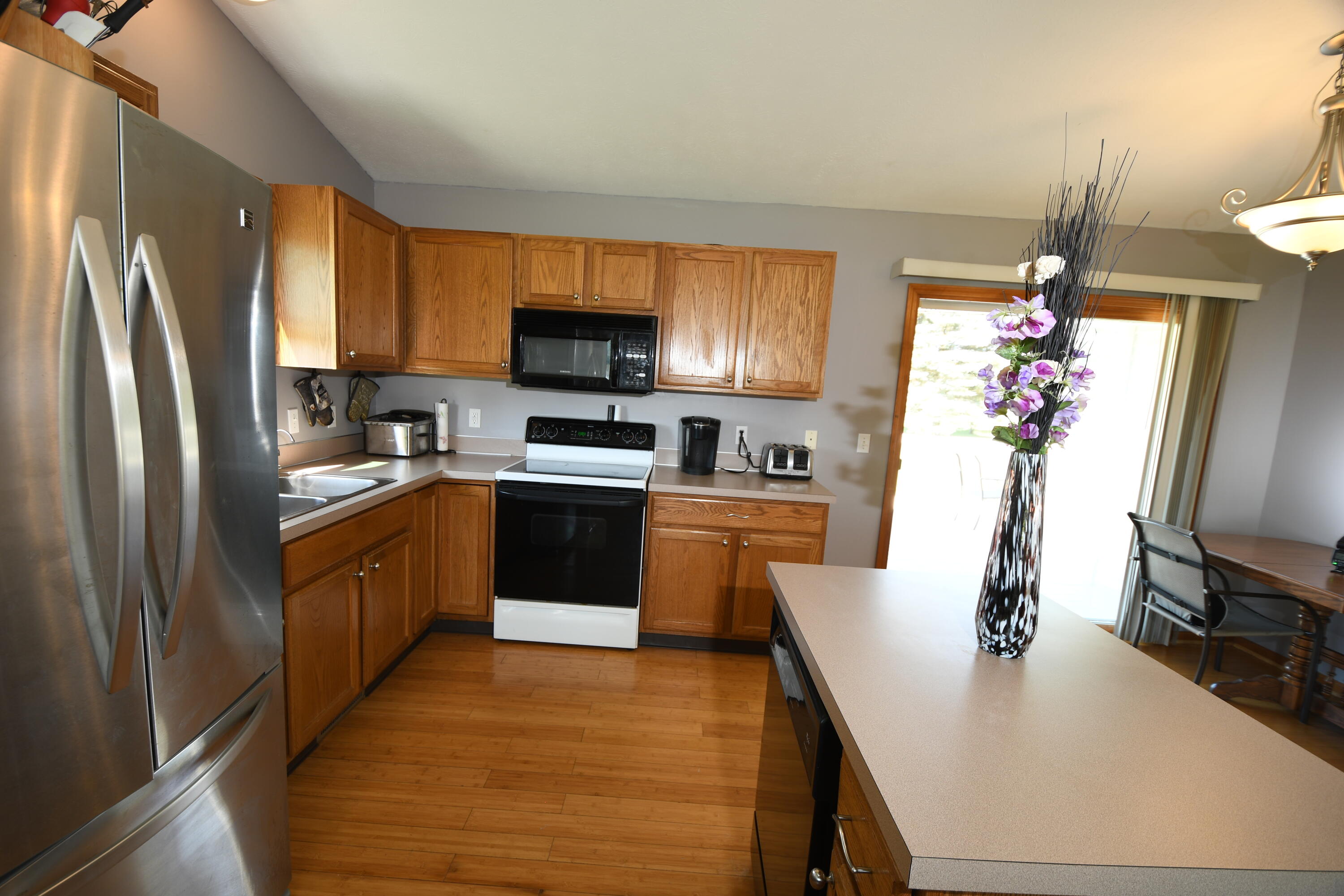 54438 Ridgeview Circle Paw Paw, MI 49079 - Photo 40 of 62 DSC_9293.2