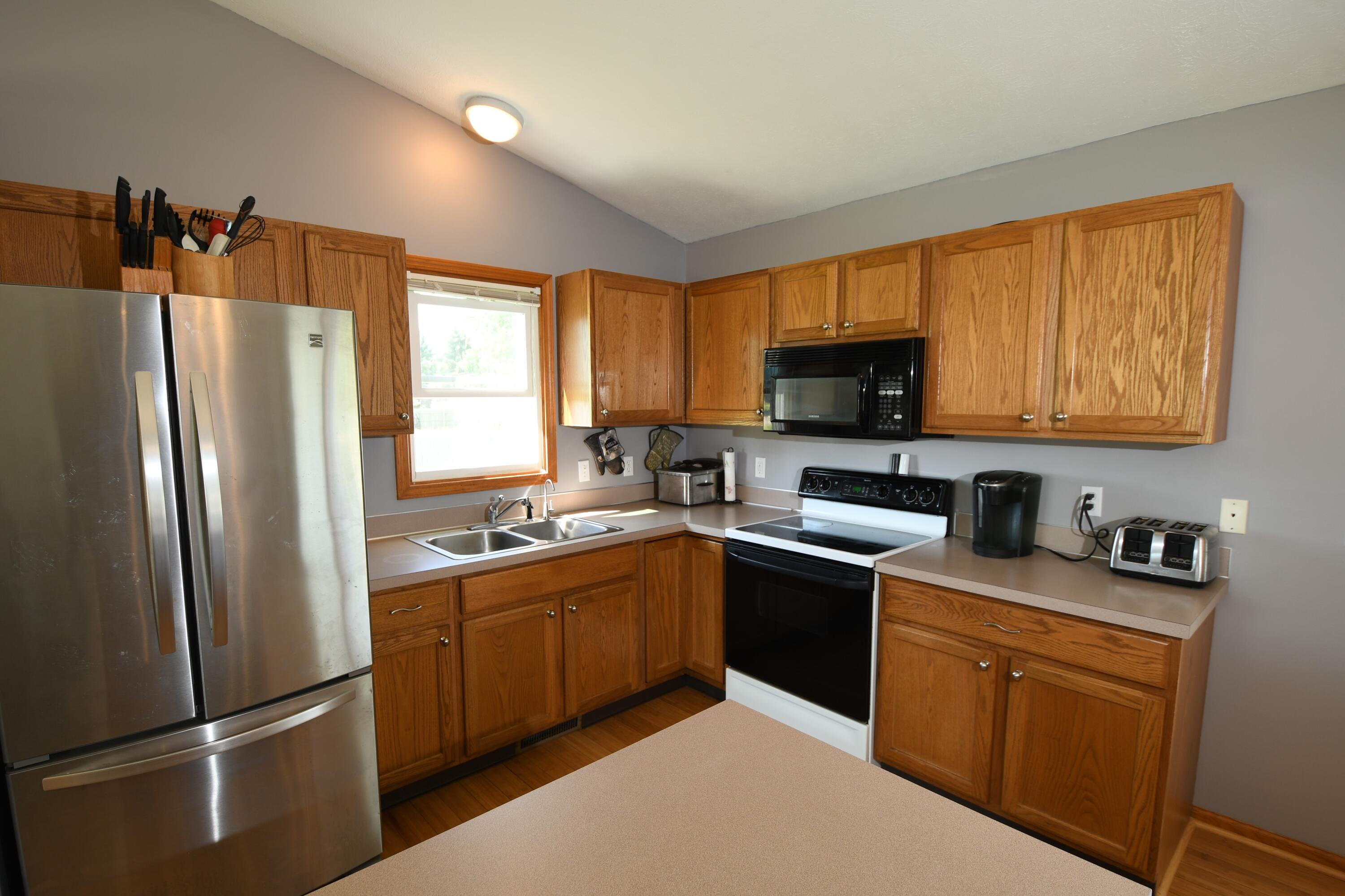 54438 Ridgeview Circle Paw Paw, MI 49079 - Photo 41 of 62 DSC_9296.2