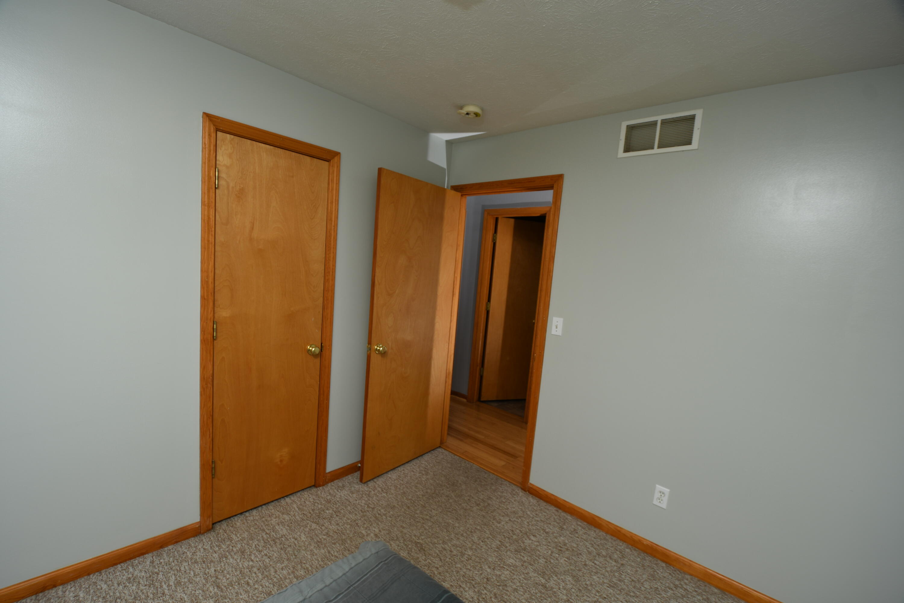 54438 Ridgeview Circle Paw Paw, MI 49079 - Photo 44 of 62 DSC_9318.2