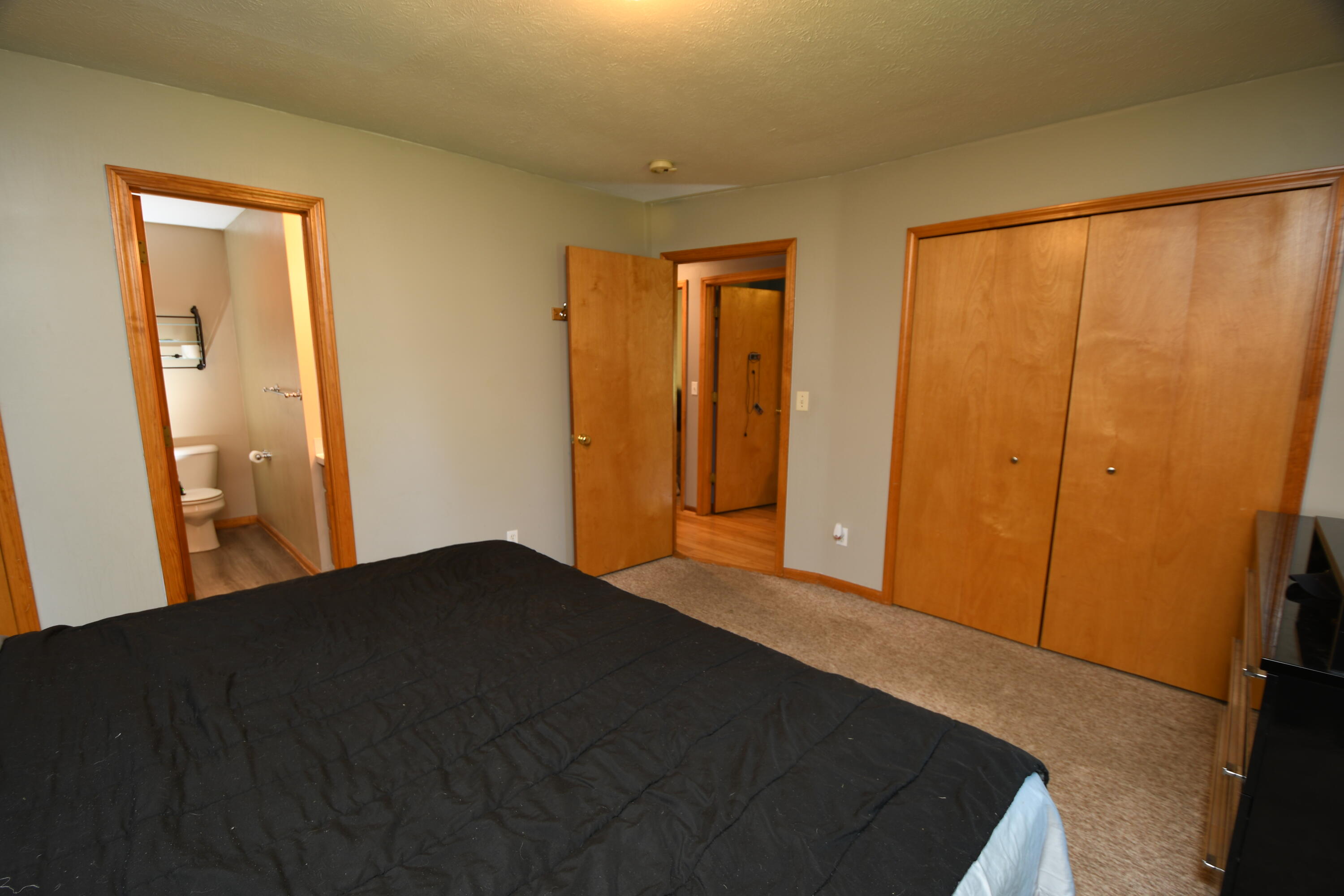 54438 Ridgeview Circle Paw Paw, MI 49079 - Photo 47 of 62 DSC_9336.2