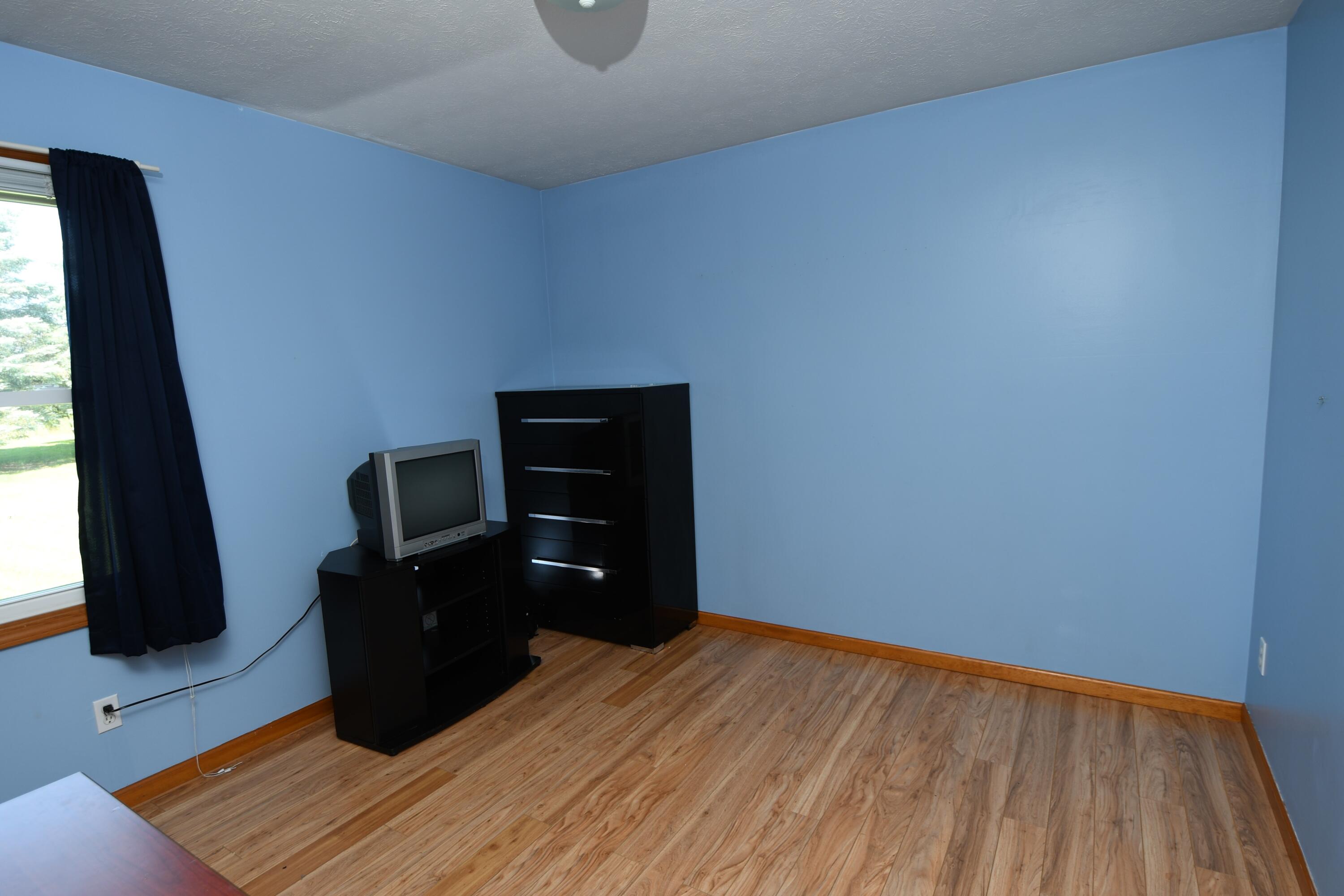 54438 Ridgeview Circle Paw Paw, MI 49079 - Photo 50 of 62 DSC_9362.2