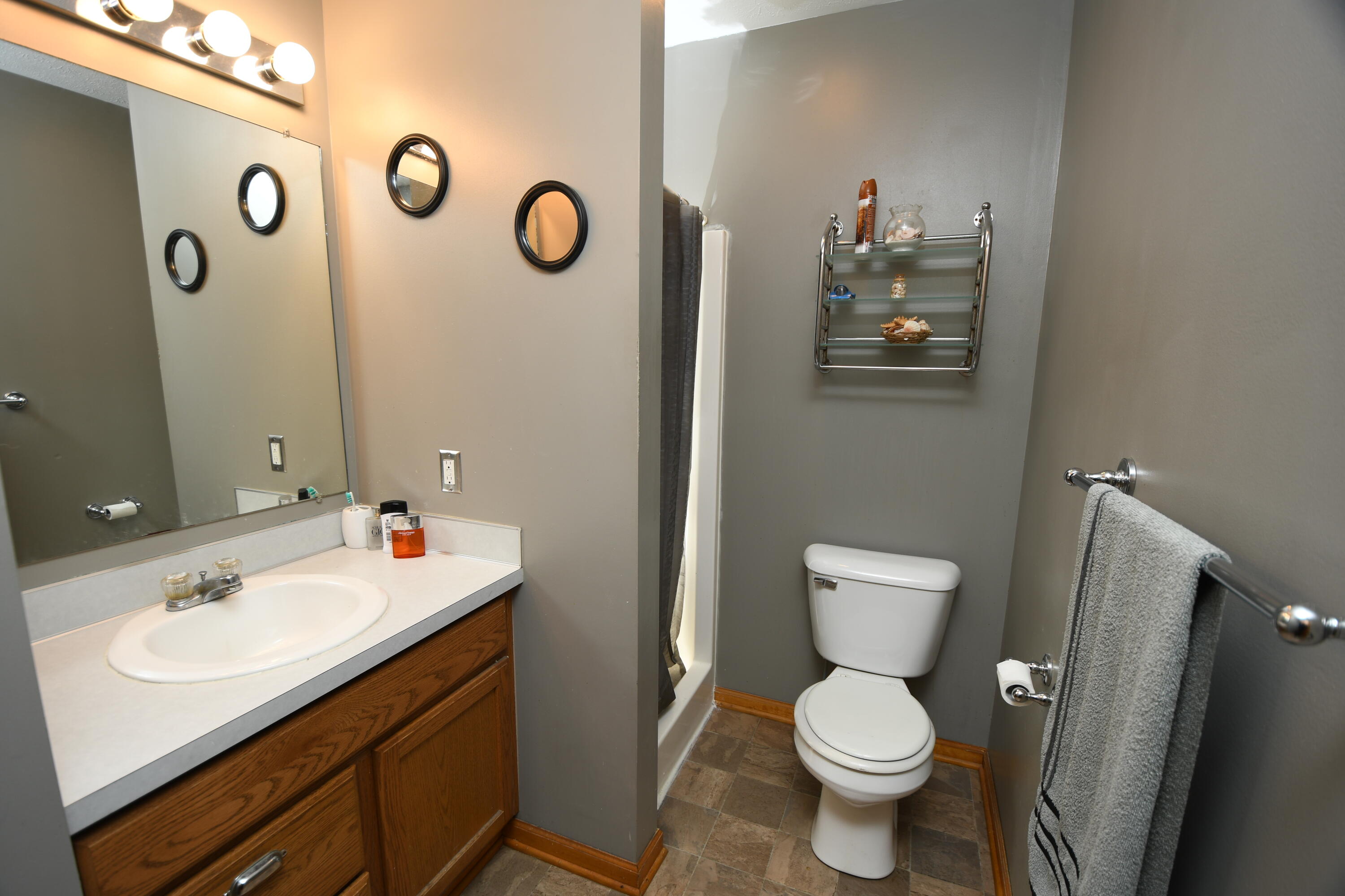 54438 Ridgeview Circle Paw Paw, MI 49079 - Photo 52 of 62 DSC_9366.2