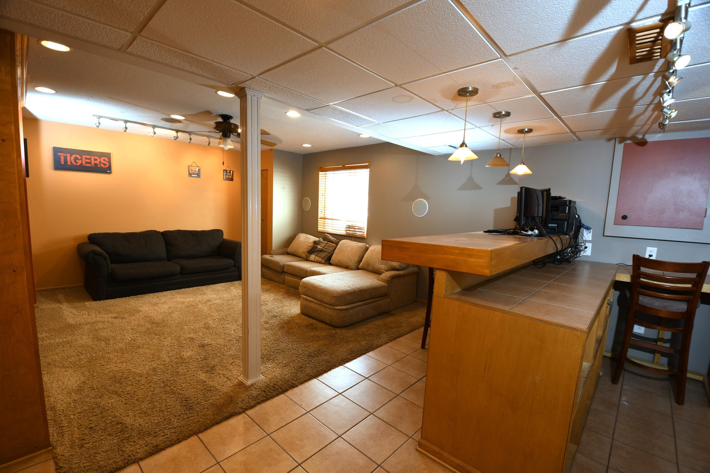 54438 Ridgeview Circle Paw Paw, MI 49079 - Photo 54 of 62 DSC_9388.2