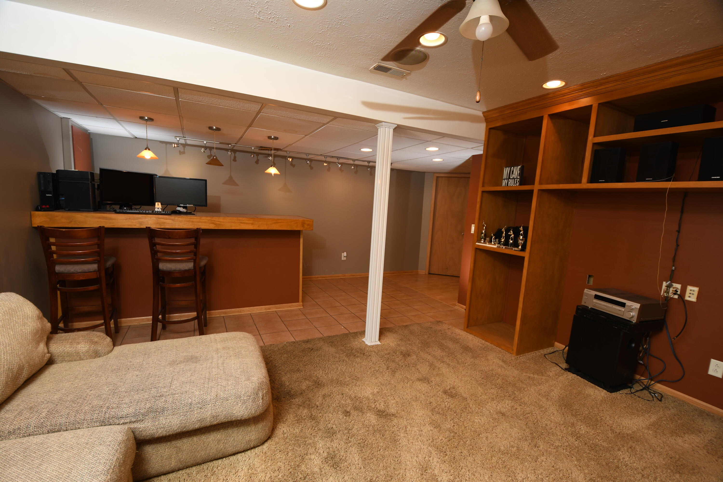 54438 Ridgeview Circle Paw Paw, MI 49079 - Photo 56 of 62 DSC_9420.2