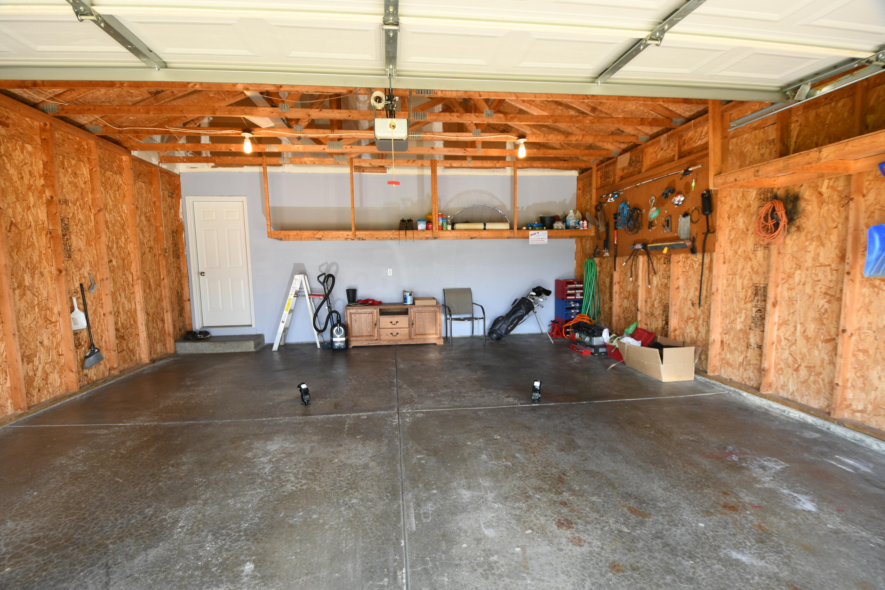 54438 Ridgeview Circle Paw Paw, MI 49079 - Photo 62 of 62 DSC_9476.2