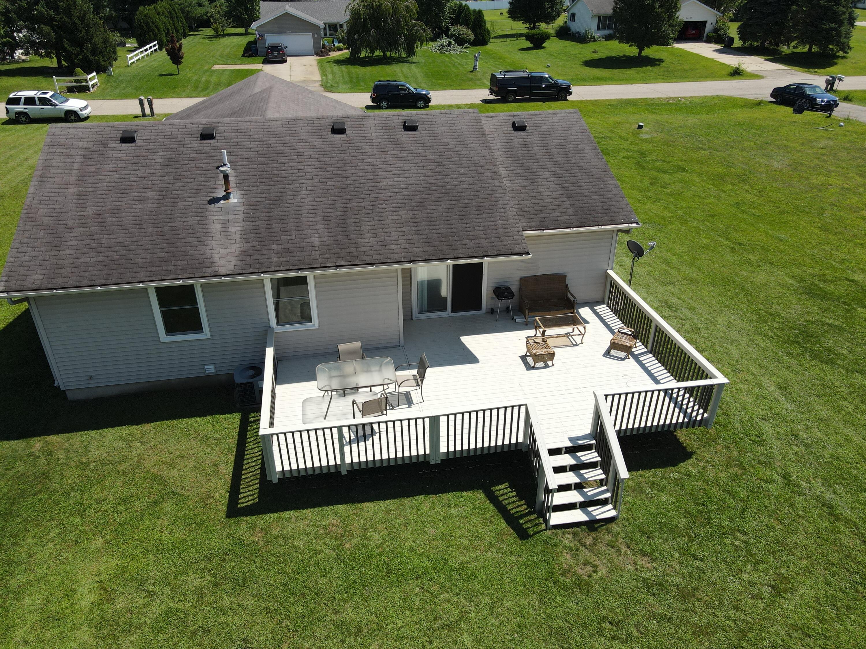 54438 Ridgeview Circle Paw Paw, MI 49079 - Photo 7 of 62 DJI_0012.2