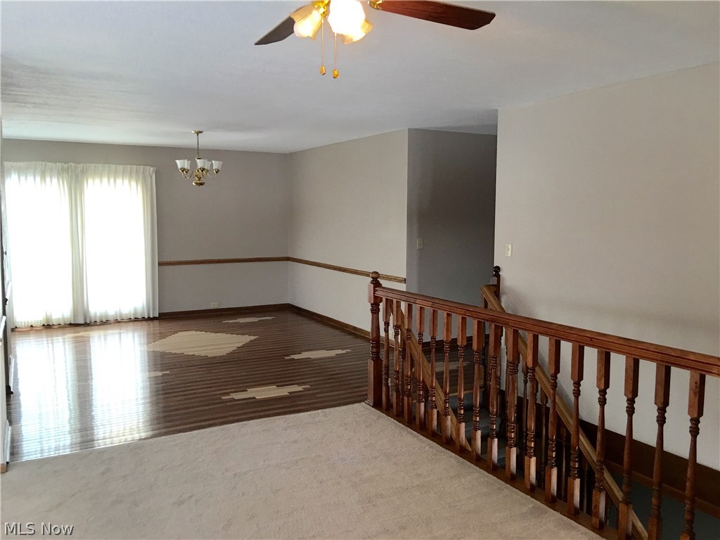 91009 Conotton Road Scio, OH 43988 - Photo 13 of 31 Gallery Image 13