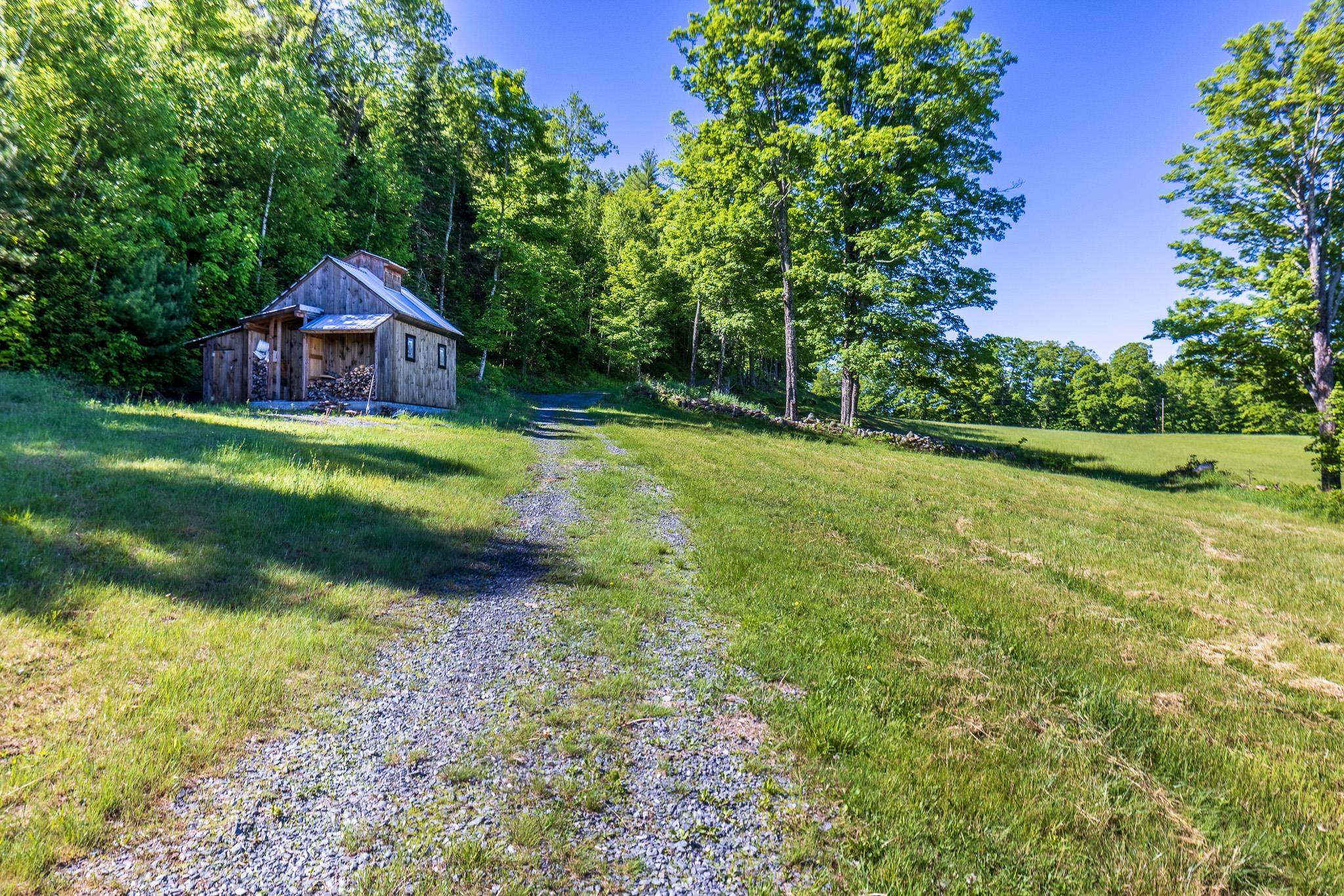 292 Fulton Road Bradford, VT 05040 - Photo 27 of 33