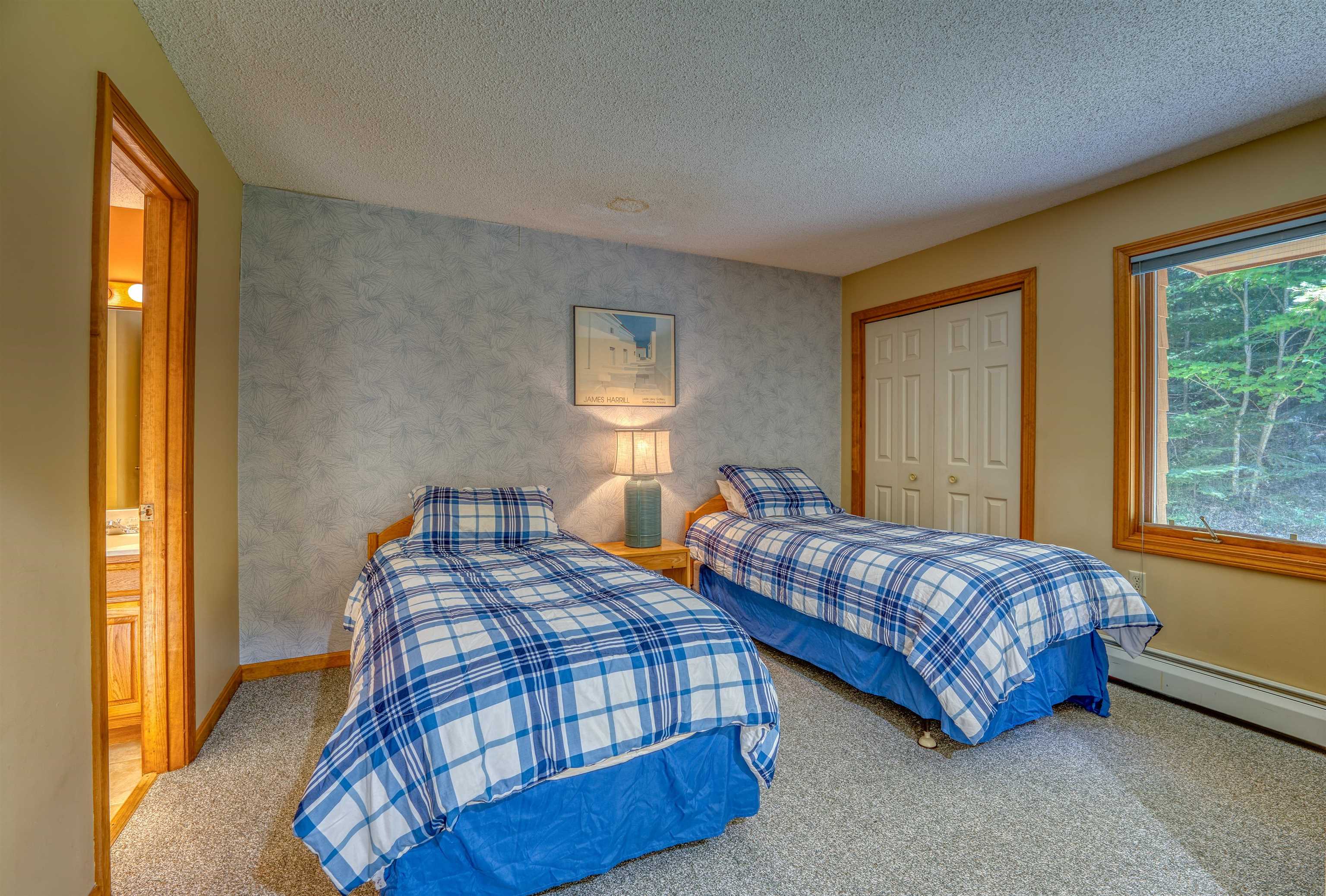 116 Hannah Loop, Unit 25 Carroll, NH 03595 - Photo 14 of 23 Gallery Image 14