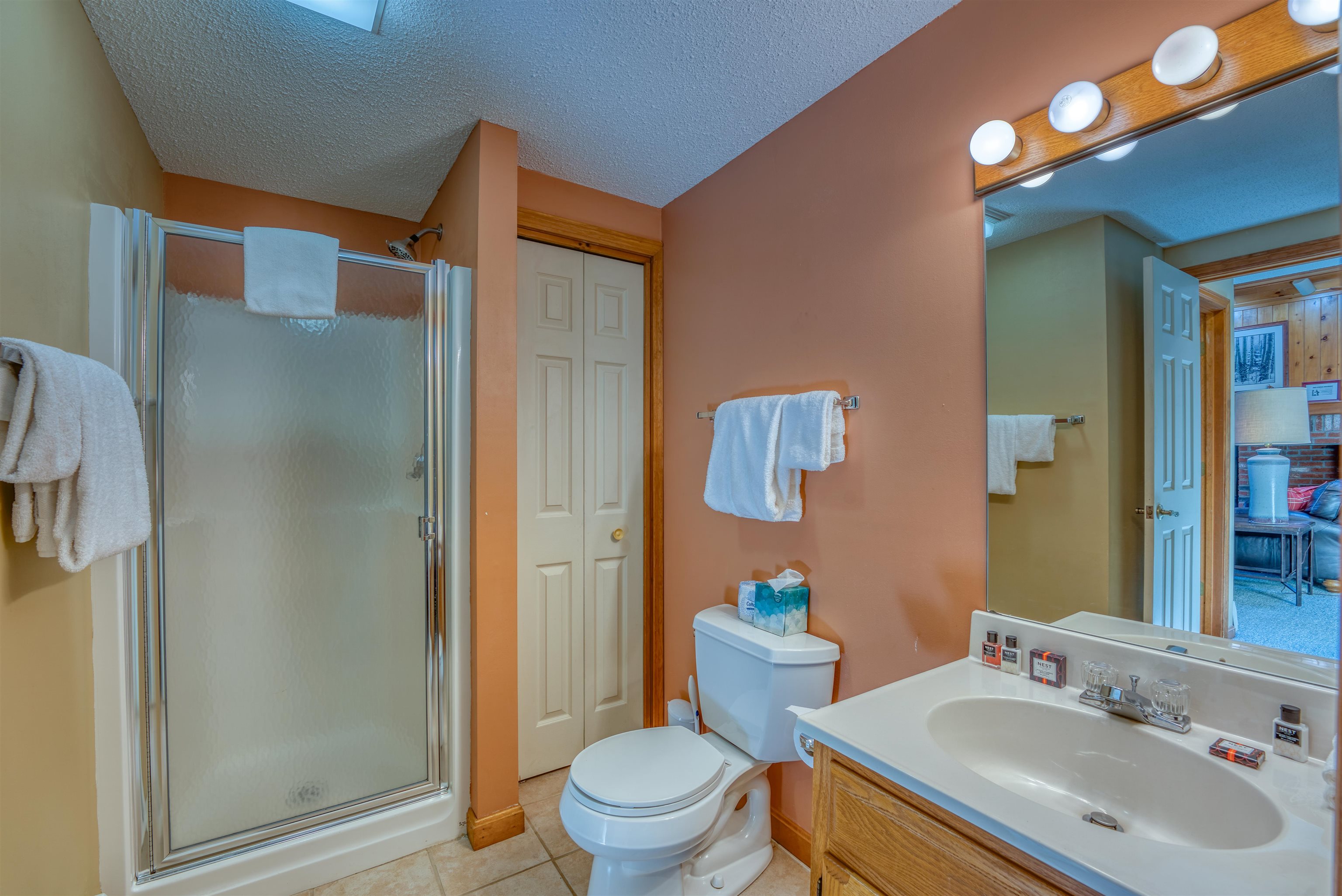 116 Hannah Loop, Unit 25 Carroll, NH 03595 - Photo 15 of 23 Gallery Image 15