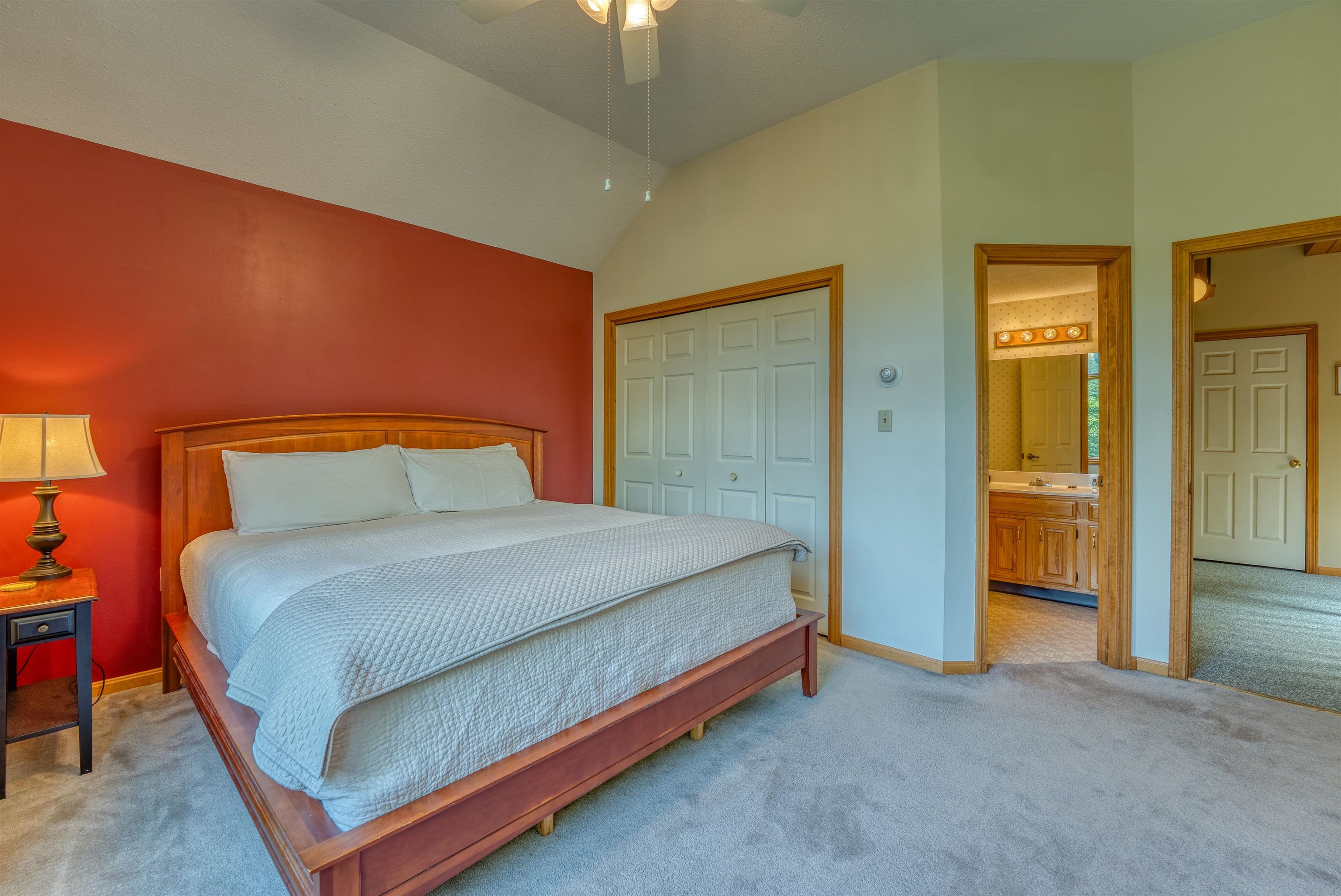 116 Hannah Loop, Unit 25 Carroll, NH 03595 - Photo 17 of 23 Gallery Image 17