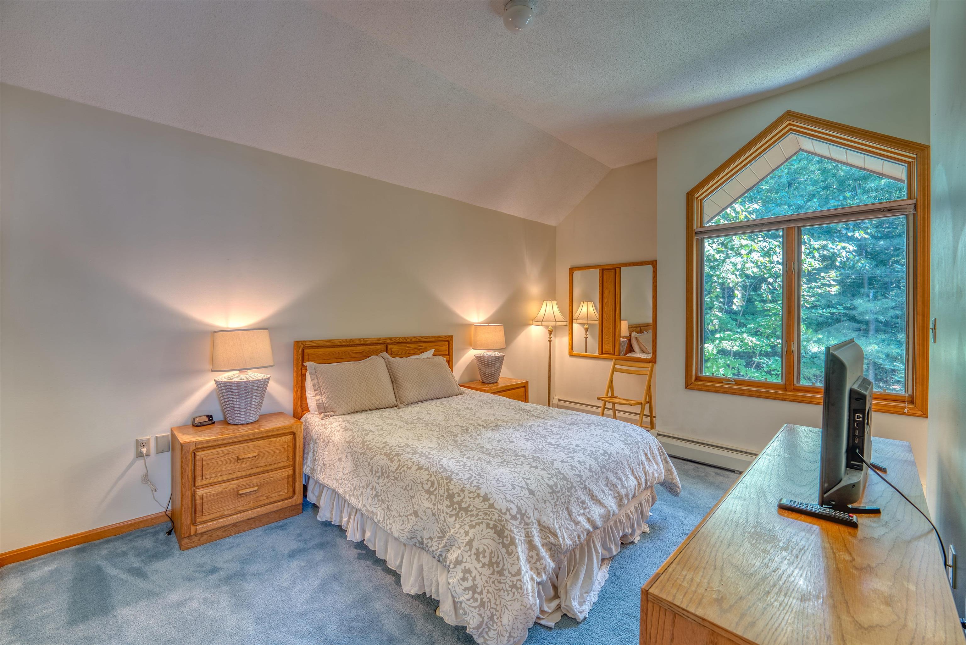 116 Hannah Loop, Unit 25 Carroll, NH 03595 - Photo 19 of 23 Gallery Image 19