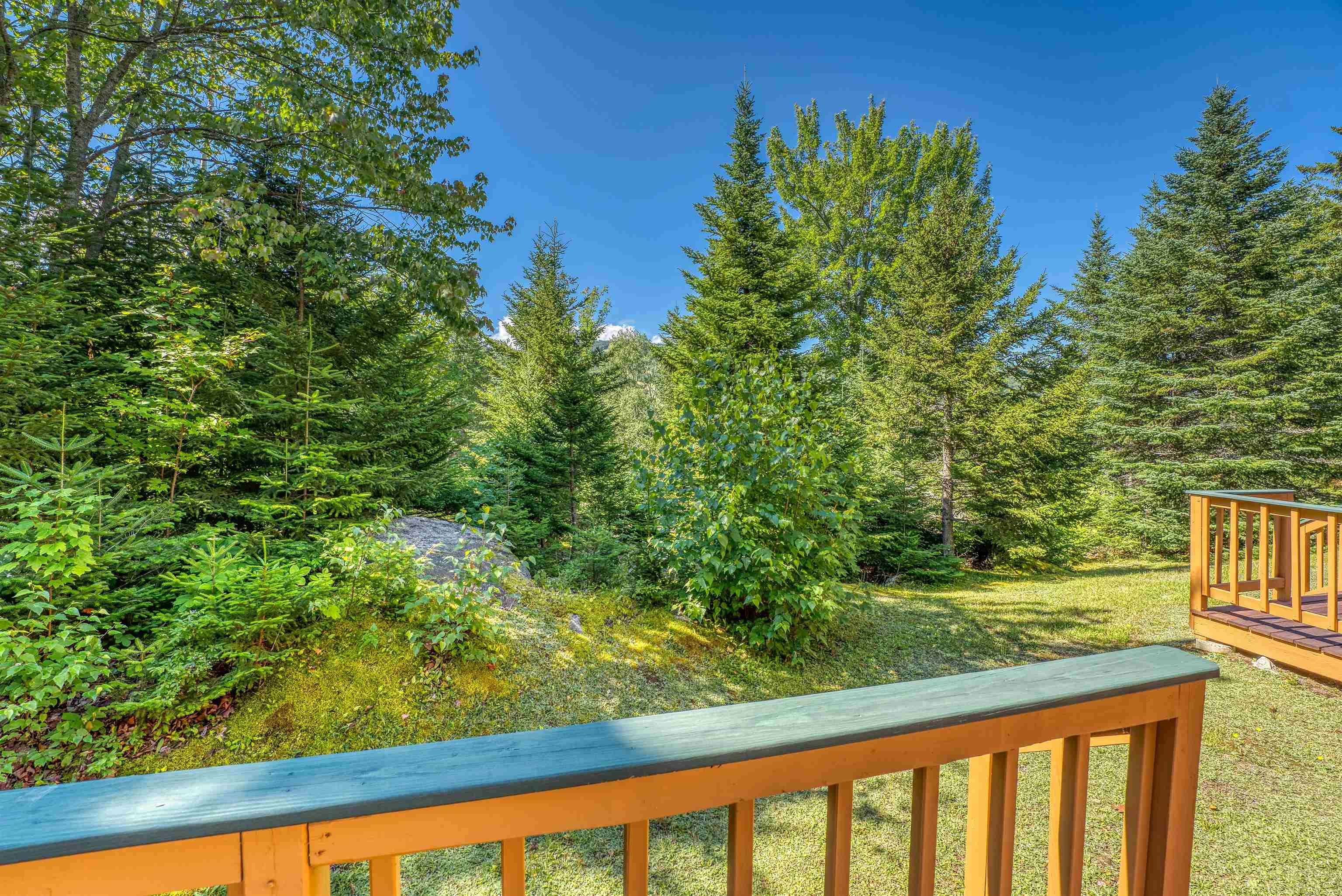 116 Hannah Loop, Unit 25 Carroll, NH 03595 - Photo 23 of 23 Gallery Image 23