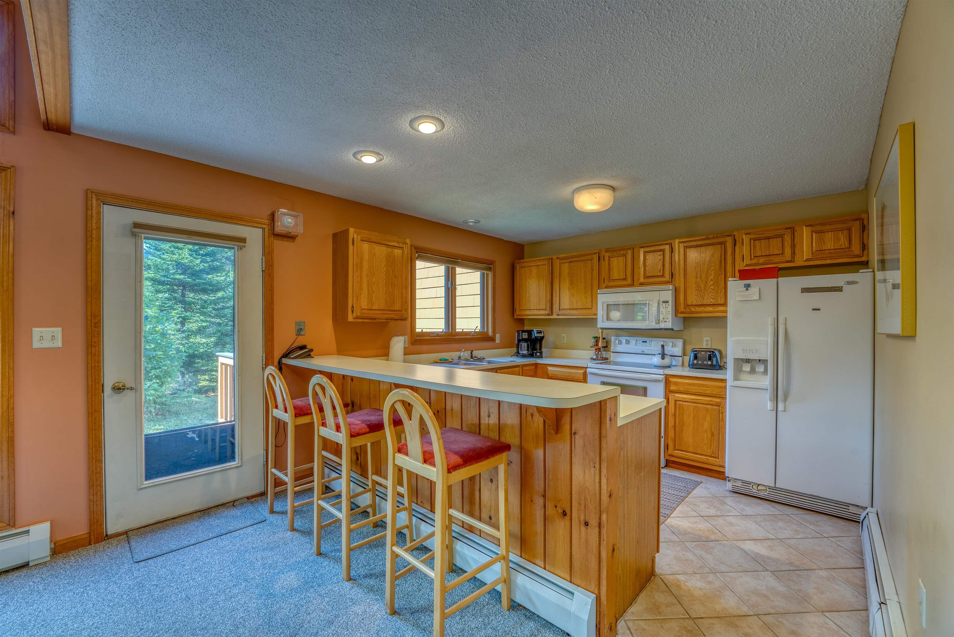 116 Hannah Loop, Unit 25 Carroll, NH 03595 - Photo 10 of 23 Gallery Image 10