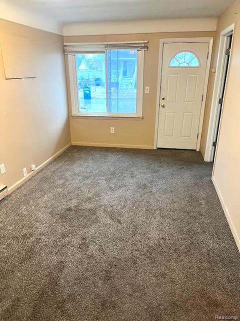 7535 Toepfer Road Warren, MI 48091 - Photo 6 of 10