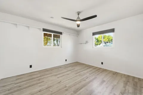 $840,000 | 612 Momar Lane, Escondido, CA 92027