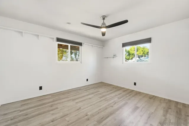 $840,000 | 612 Momar Lane, Escondido, CA 92027