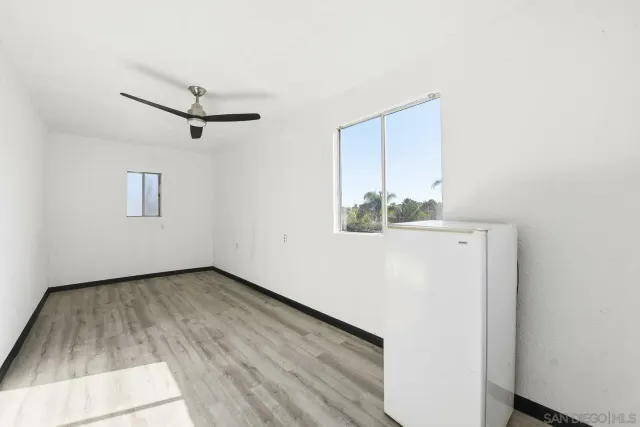 $840,000 | 612 Momar Lane, Escondido, CA 92027