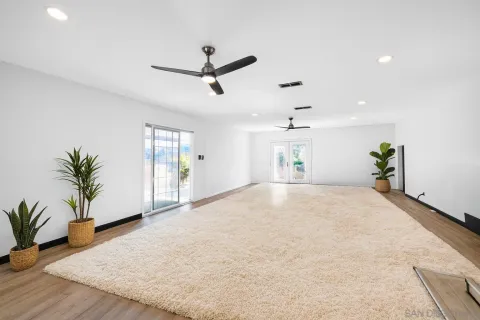 $840,000 | 612 Momar Lane, Escondido, CA 92027