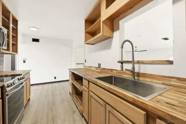 $840,000 | 612 Momar Lane, Escondido, CA 92027