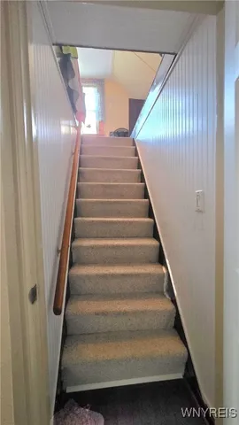 $250,000 | 264 Skillen Street, Buffalo, NY 14207