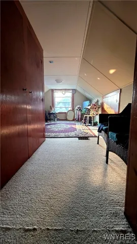 $250,000 | 264 Skillen Street, Buffalo, NY 14207