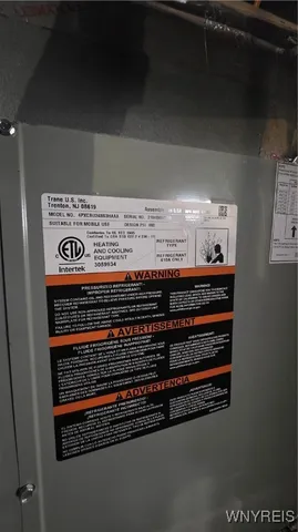 $250,000 | 264 Skillen Street, Buffalo, NY 14207