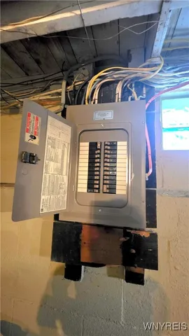 $250,000 | 264 Skillen Street, Buffalo, NY 14207